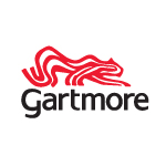 Gartmore